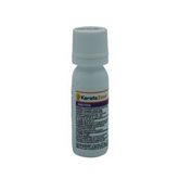 Hectarul - Insecticid cereale, pomi fuctiferi, legume, cartof Karate Zeon, 10 ML